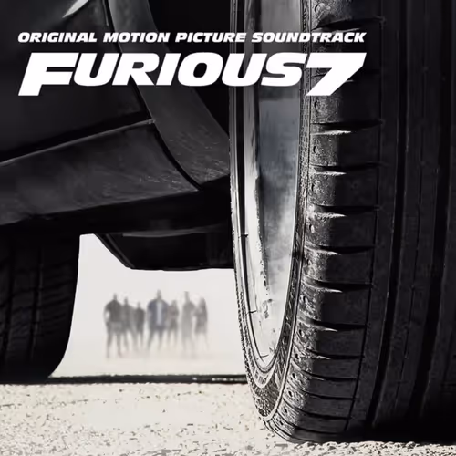 Item #65882374752632303512278887350896125471025927644514688181552687686520332615681 Media