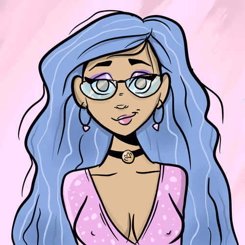 Item #87546884299874716536084037358287287503878794541004521923123861701862877036545 Media