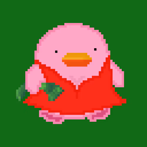 Item #65803349101852559717385529954173843213763159797858456127610339616782662238209 Media