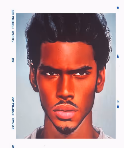 Item #74065457084471961564419650711055253264383994218409729381979676473695353700452 Media