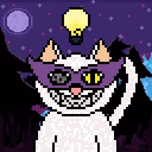 Item #101655292803496606928513148169523805318851032109204780867171448177576244150273 Media