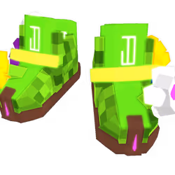 74752921060050826200449142201894883004387492910790071524754357883227479212033