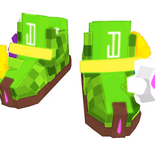 Item #74752921060050826200449142201894883004387492910790071524754357883227479212033 Media