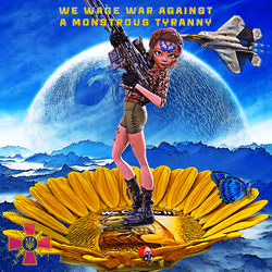 35169619090292440454545896899935654374305743842907250900058856432987449327617