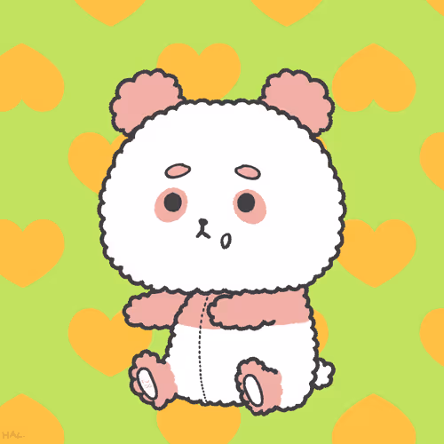 Item #29572786344847346886189166664073138883788230374897718850232480992748202098689 Media