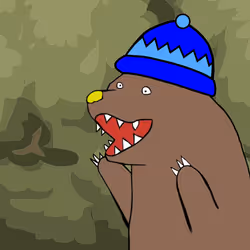 31943094174000117560741868871657721197634068719394881840639012002375487455233