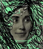 23