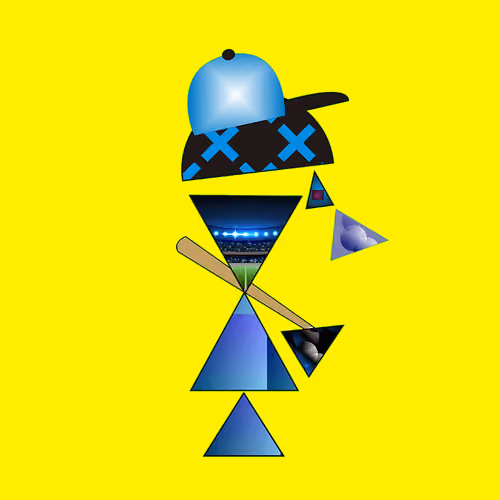 95507661532289916185825735293444872583977066303976638525923237660161749286913