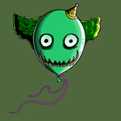 78534491465074488424285372329405692497684917168127609265171789431604682686465