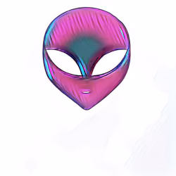 Alien_ET_14
