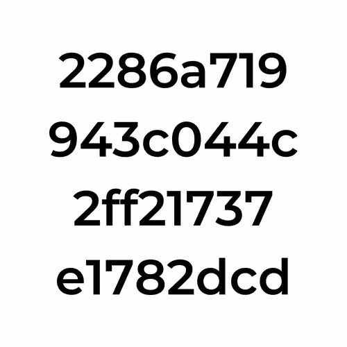 64404934415240123499736588402446744171941122298235829966061066805627370602500