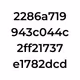 64404934415240123499736588402446744171941122298235829966061066805627370602500