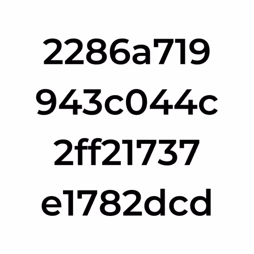 Item #64404934415240123499736588402446744171941122298235829966061066805627370602500 Media