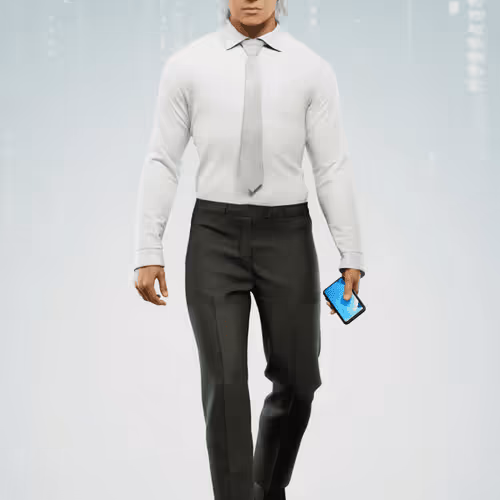 Item #23999034772594455914992004656492700886186694029877284519352780902058279567361 Media