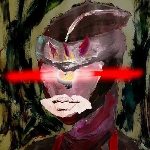 Item #8007925208590033651845364540491671089958569212179926170681641628773375803396 Media