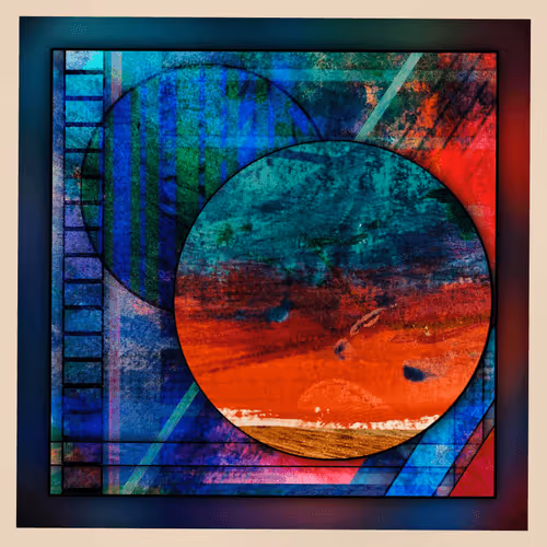 Item #107464939479397688901716032511019128442777747933969988168049446738884816797697 Media