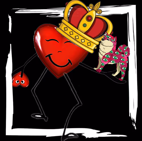 Item #367513932897283262584359772383783868637177920432104316456551716097634598913 Media