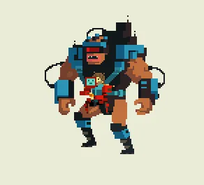 Item #2542456337373591095673421784050481178195466961348610354945536251002133413988 Media