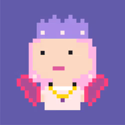 113061630841704995059145587617920624734305653653861493503705133479513387171841