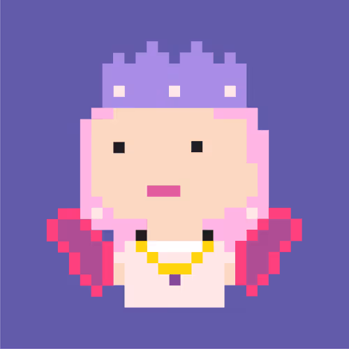 113061630841704995059145587617920624734305653653861493503705133479513387171841