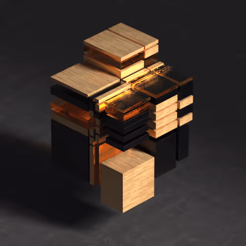 Item #96548232094993514627673994261851394539761967282174850388818203668890901282817 Media