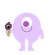 12597716901242381778639534599110088758554754000002445181413938491061331558401