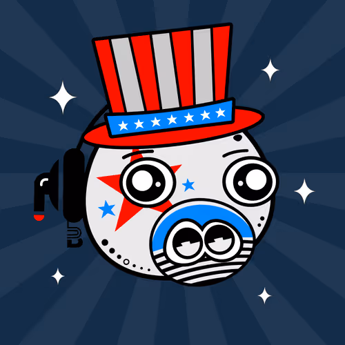 Item #16134623595126309659949908037363805519026214771415716352329634818116324163585 Media
