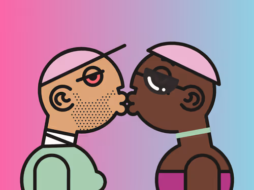 Item #31709249228217193395829053536919030250168285398602711417522130626756653088769 Media