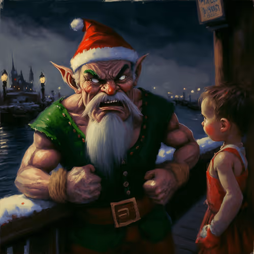 Item #11838561879444707588207121500799522402076884919647392692572027712879529558021 Media