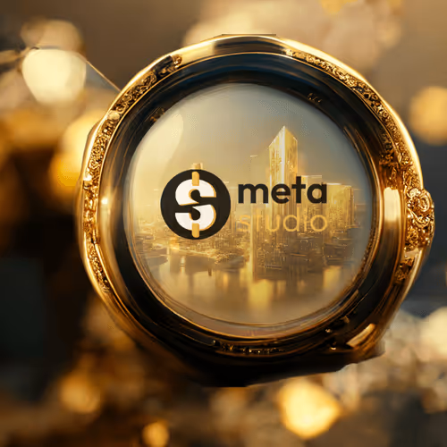 Item #46077946016418044214819095691574674740188127107729005071607765065968170041345 Media