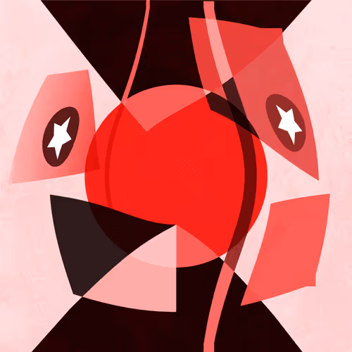 Item #65889072598588069230844529212895582604102834069316079009199341690597492654081 Media