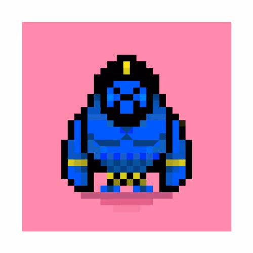 Item #100916007062557254967061807244102828166143145509491582384421493270979020849153 Media