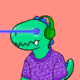 87700602363723949315519983248999268308720070666141567562843068271989184528385
