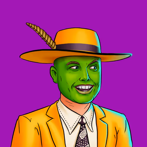 Item #37243702823540130263233536674226655594856582193373862168405438990143576866817 Media