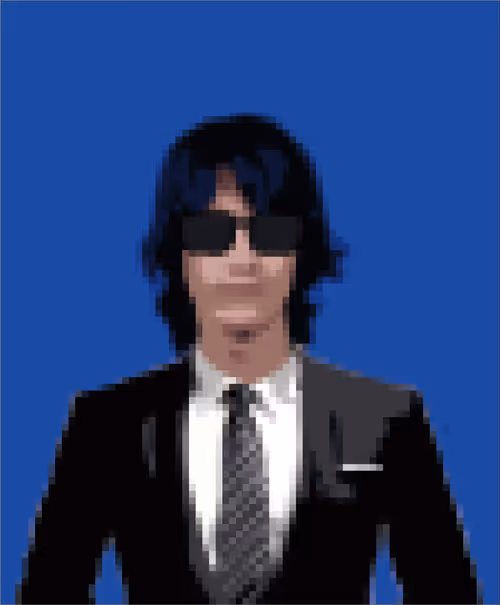 Item #86558892030542119133790422506068873853501209199179453908126597017892252811265 Media