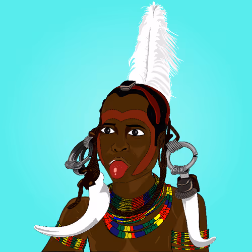 Item #113829913625531815547192672213211230020530309299258036440426461768897446019073 Media