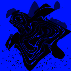 82374071582842058657190317904606839593636845188069677966940770752776284143617