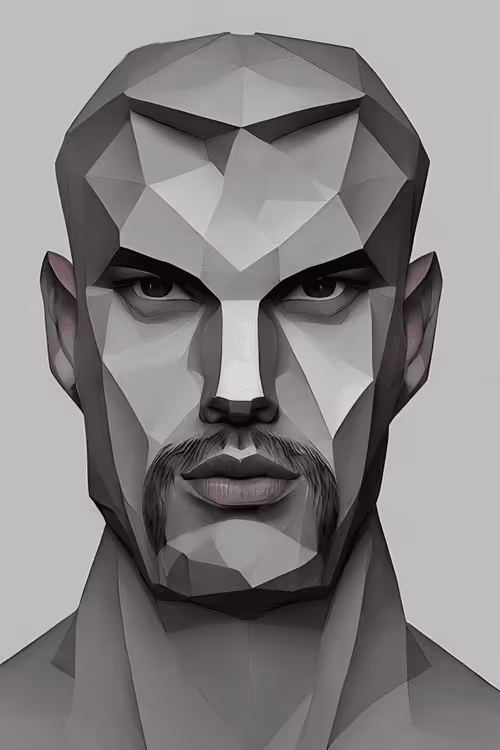 Item #25649485466517664020904211410032005833184103545016363133329247485598411784197 Media