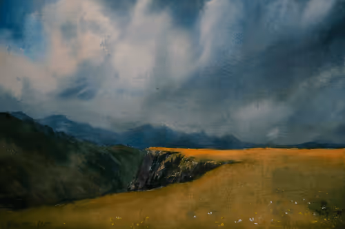 Item #272326784736274056950604951025850415985635919028263811604276999643407056897 Media