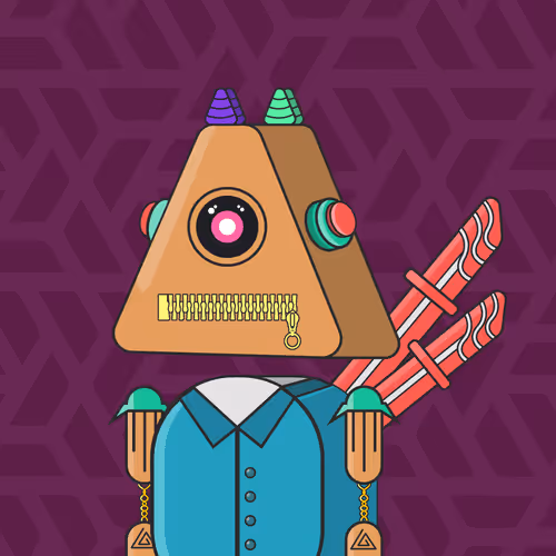 Item #27171198633632802163721182491140852652970086232760697893844511217280465502209 Media