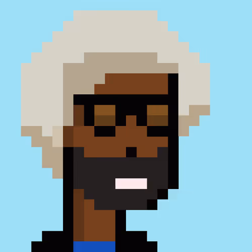 Item #55140829185214064968822151628805308340396555831017164437927994194449259298817 Media