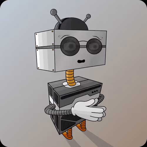 Item #83238186977172299243011069219355145662445304163473732019043781593662840897537 Media