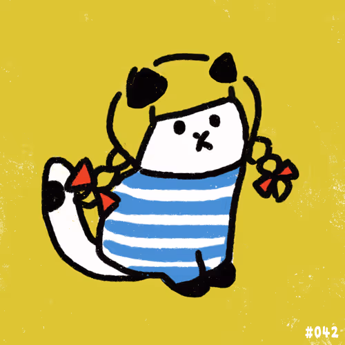 Item #35763006254586949835906727283849669517415398465650755302423562034922014113793 Media