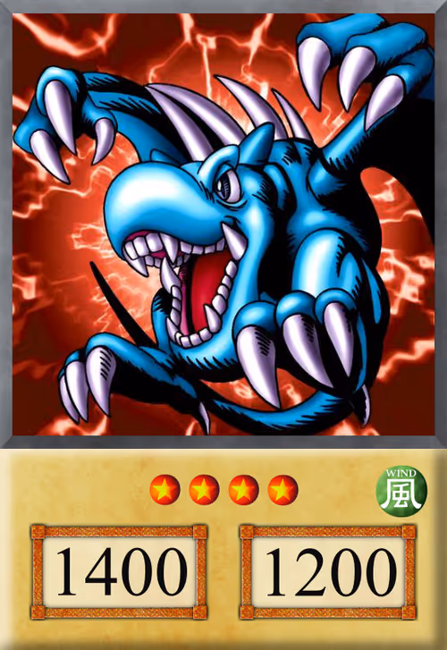 Item #31082237883071647772340919755987400934838717028815030458403671887842100903937 Media