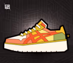 Untitled Collection #245270808