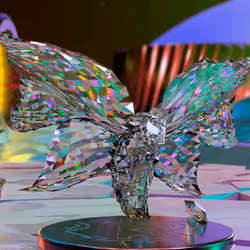 14066834605728993539912031619864232133741523152748733905546926328260425940993