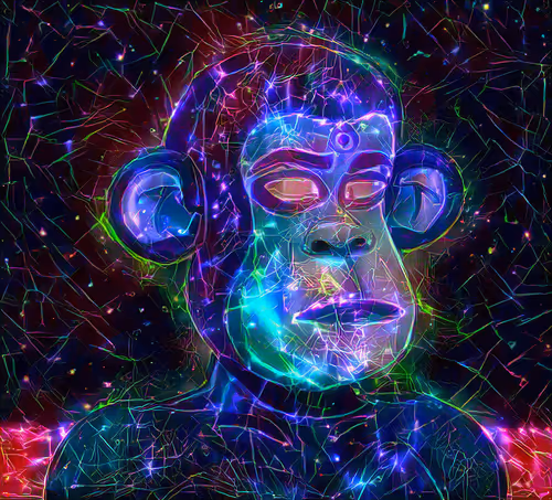 Item #90957239023211879943141426077896693788402500807416625030943295256064308543489 Media