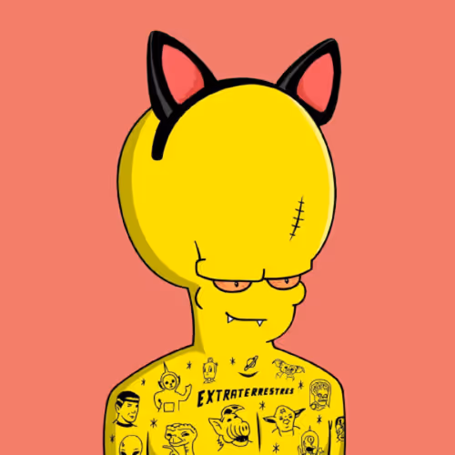 Item #56565719773907211524944403694918101079158110546365684802352101095751714603009 Media