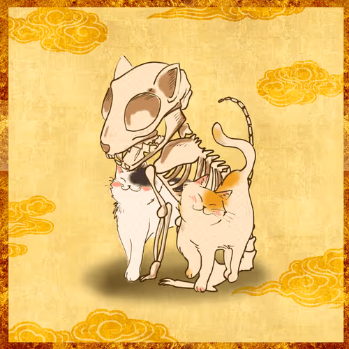 Item #13522913561689768078447405315860463395629552727431124462088669910334460395521 Media