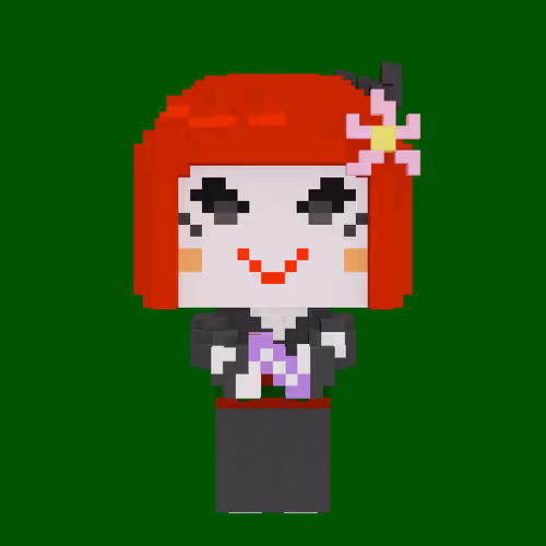 Item #6468967452152935398067574375838229940108224251237515882568524595763060146177 Media